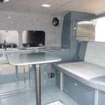 Kustom-showvan4 Kustom-showvan4