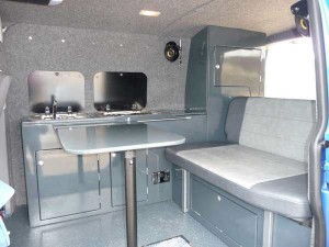 Kustom-showvan4