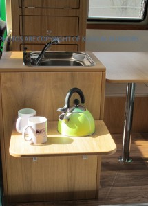 KustomInteriors_deluxe_KIwesty2_1