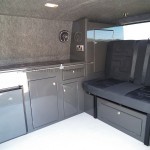 KustomInteriors_t5_camperInterior KustomInteriors_t5_camperInterior