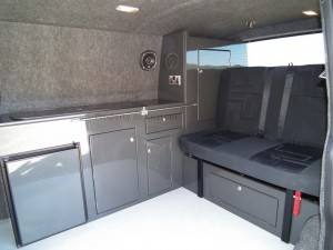 KustomInteriors_t5_camperInterior
