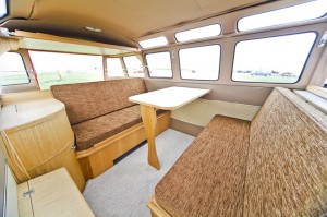 SmithsVW-Samba-26