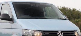 VW-bluemotion-kustominteriors