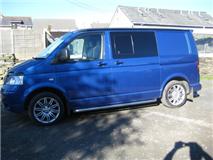 Van 1