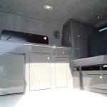 kustominteriors_t5_showvan_2011 kustominteriors_t5_showvan_2011