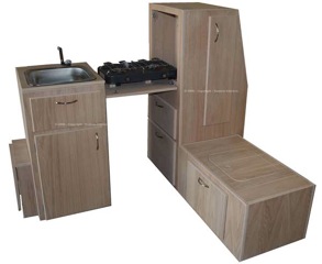 KustomInteriors_kiwesty_camperInterior KustomInteriors_kiwesty_camperInterior