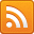 rss feed