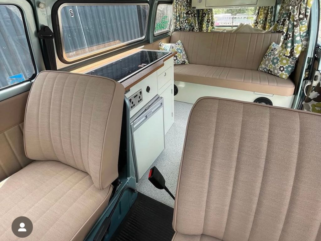 Aircooled-upholstery-kustomInteriors