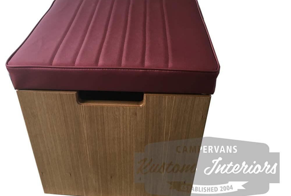 Box-buddy-oak-vinyl-upholstered-mulberry
