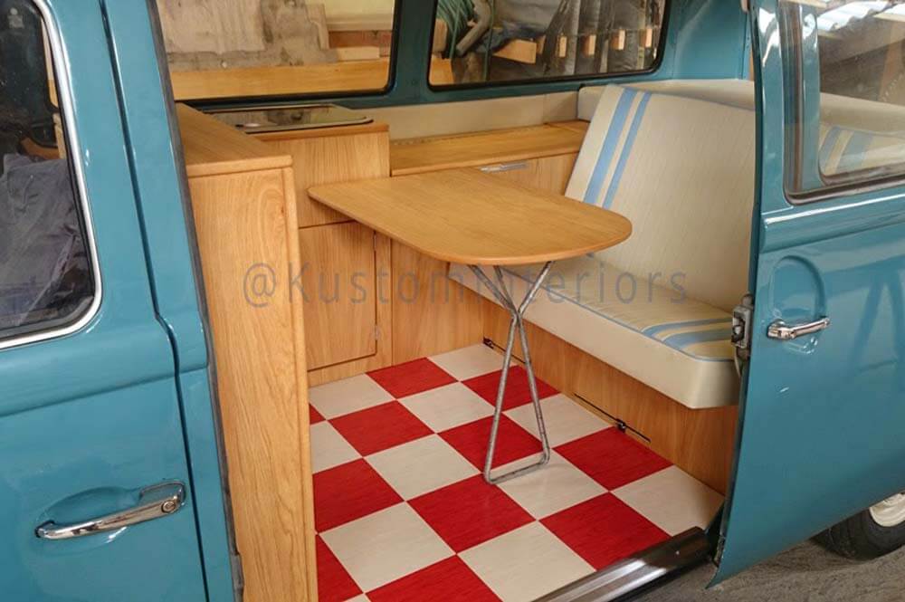 Dormobile-KustomInteriors-Bay