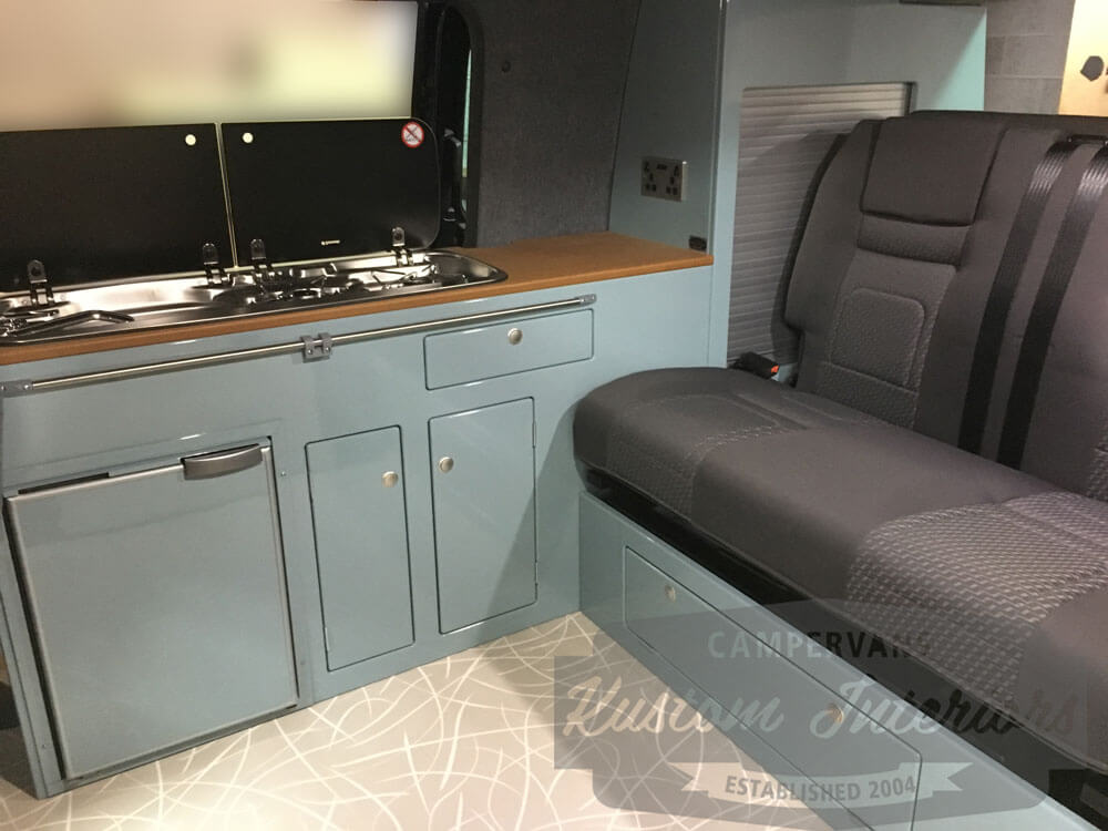 VW-T5-interior-by-Kustom-Interiors