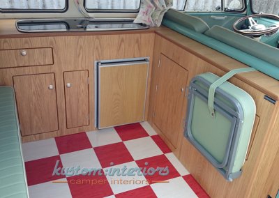 Kustom_david_splitscreen-camper-interior