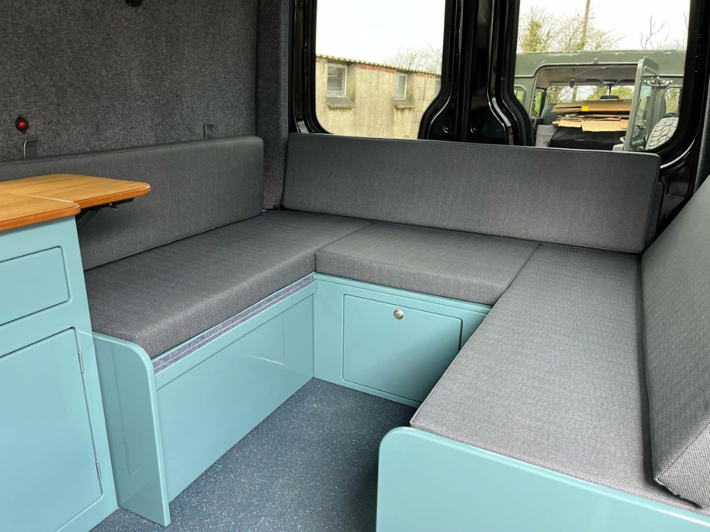 black peckfish.zip 1.2 GB Apr 28, 2021, 10:58 AM package/x-generic 0644