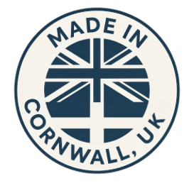 madeincornwall